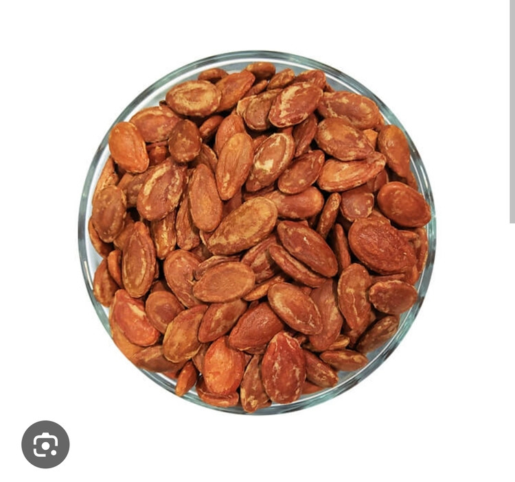 تخمه ژاپنی