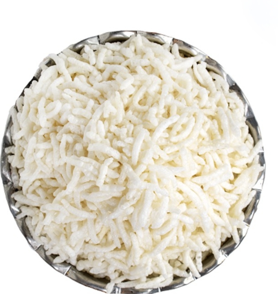 برنجک اعلا
