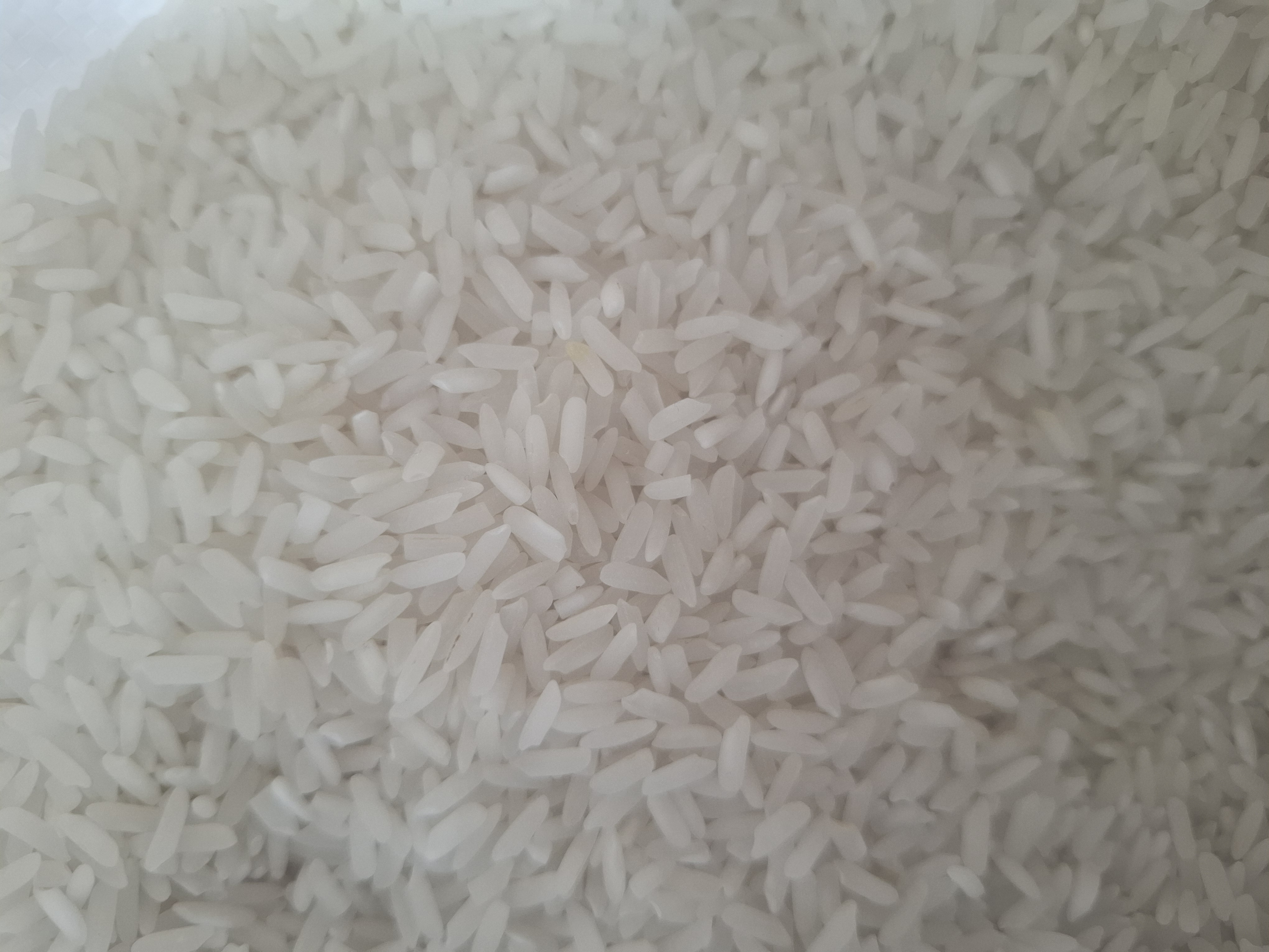 برنج پاکستانی خوشپخت جواهر ۱۰ کیلویی